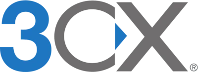 3CX_logo