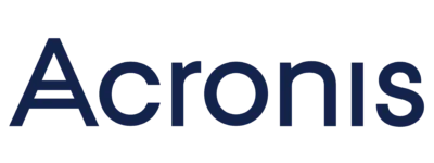 Acronis