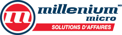 GMM_logo-Solutions-d_affaires_POSITIF_FR