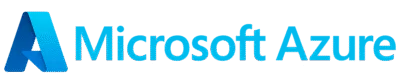 Microsoft_Azure_Logo-transparent