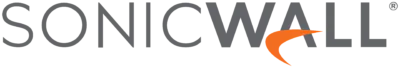 SonicWall_logo