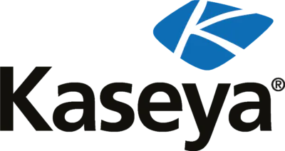 kaseya