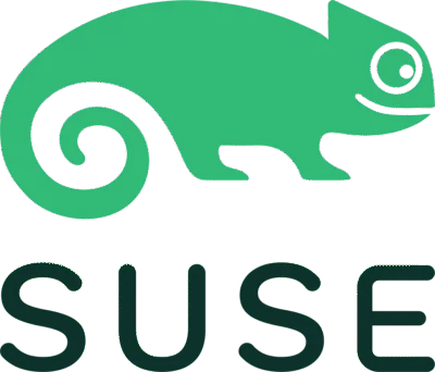 suse-seeklogo